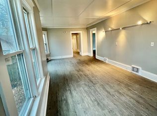 1809 60th St, Kenosha, WI 53140