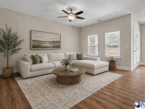 4th image of 1415 Bourbon Dr