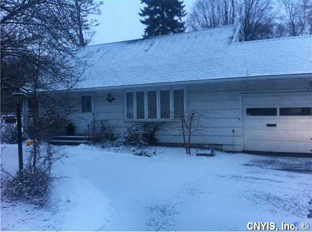 1st image of 7135 E Genesee St