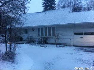 7135 E Genesee St, Fayetteville, NY 13066
