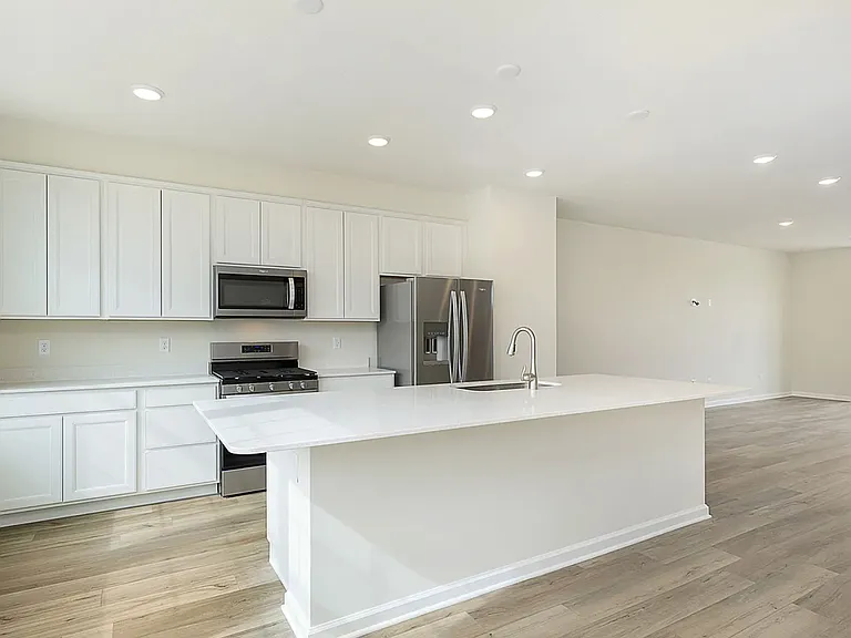 10906 Morab Dr — Photo 10