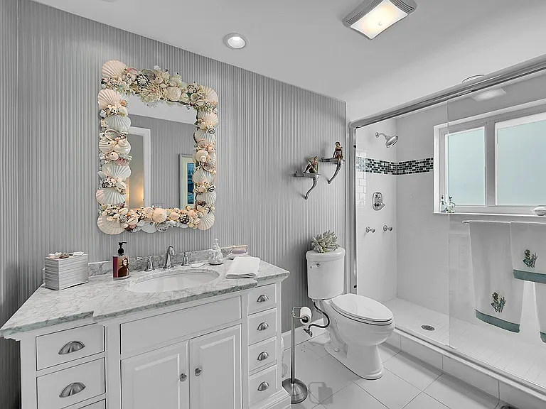 1702 S Ocean Blvd #1 — Photo 25