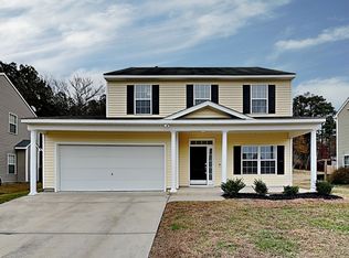 4069 Laurel Glen Dr, Raleigh, NC 27610