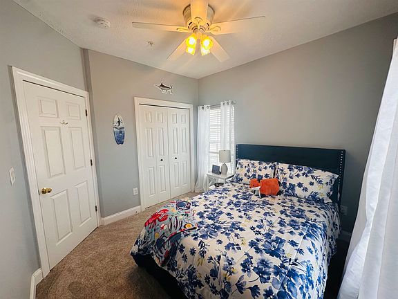 2nd image of 5070 Windsor Green Way #304