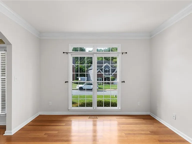 1858 Fox Chapel Dr SE — Photo 4