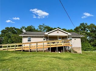 104 Woodcrest Ln, Marietta, OH 45750