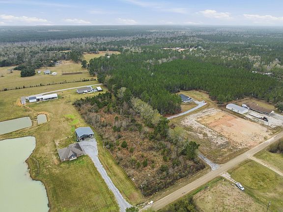 2nd image of Pilgrim Rest Rd