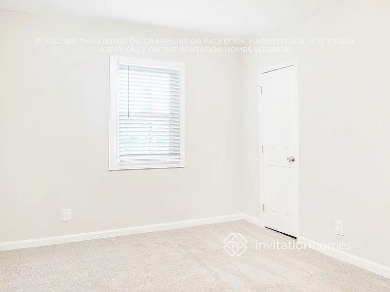2966 Flat Shoals Rd — Photo 12