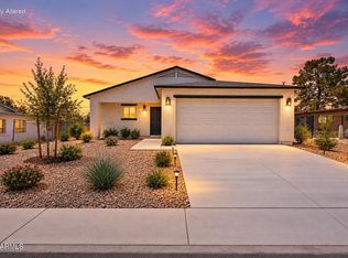 9618 N 10th Ave, Phoenix, AZ 85021