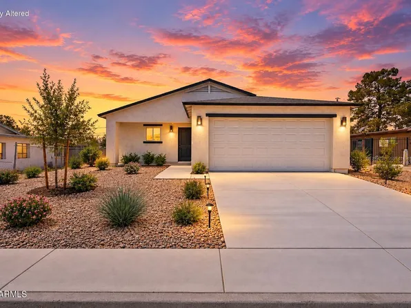 9618 N 10TH Avenue, Phoenix, AZ 85021