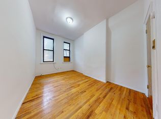 330 E 74th St APT 1B, New York, NY 10021