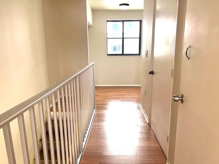 1134 NW 5th St #5 — Photo 15
