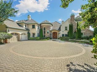 2490 Mount Pleasant Rd, San Jose, CA 95148