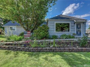 1225 E Casino Rd, Everett, WA 98203