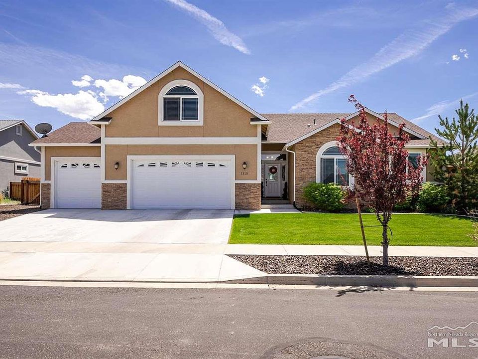 1st image of 1115 Las Brisas Dr