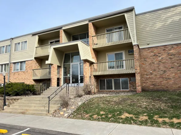 7316 W 22nd St APT 114, Minneapolis, MN 55426