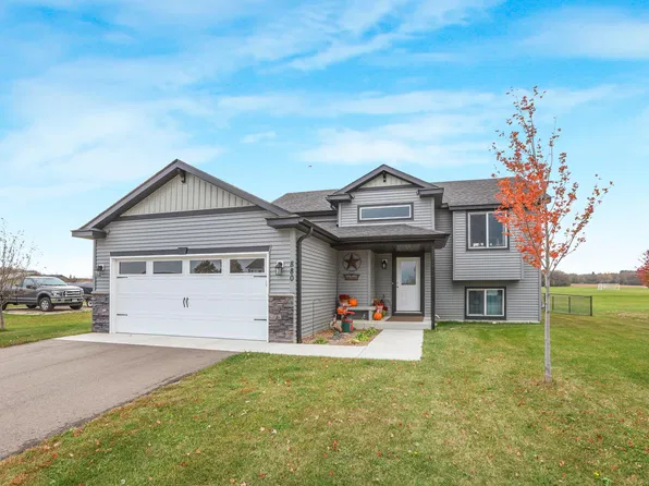 880 South St, Paynesville, MN 56362