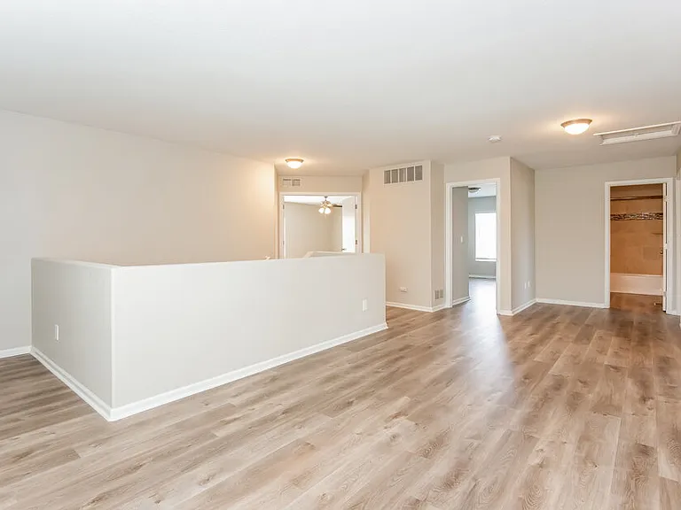 15370 E 97th Pl — Photo 10