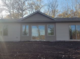 11648 Maplewood Dr SE, Mentor, MN 56736