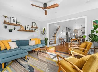 659 E 43rd St, Brooklyn, NY