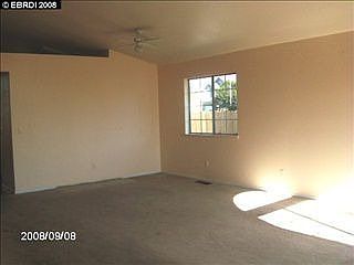 2nd image of 1176 Summer Way