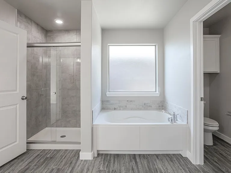7116 S East St #99-1/2 — Photo 13