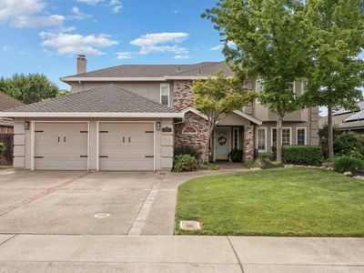 525 Vista Rio Ct, Woodbridge, CA, 95258