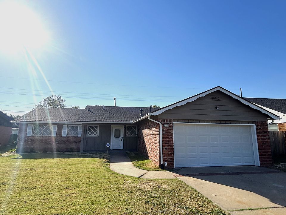 House Front_10112024