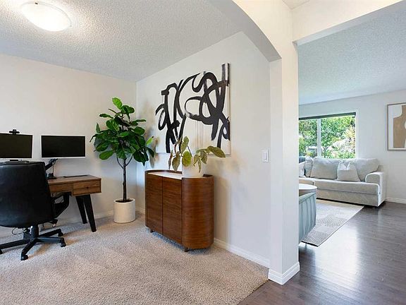 3rd image of 2363 S Baywater Cres SW