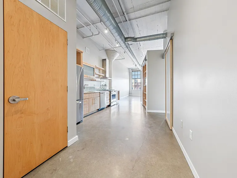 Remington Lofts — Photo 66