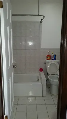 Rented by TMG Properties | media 25