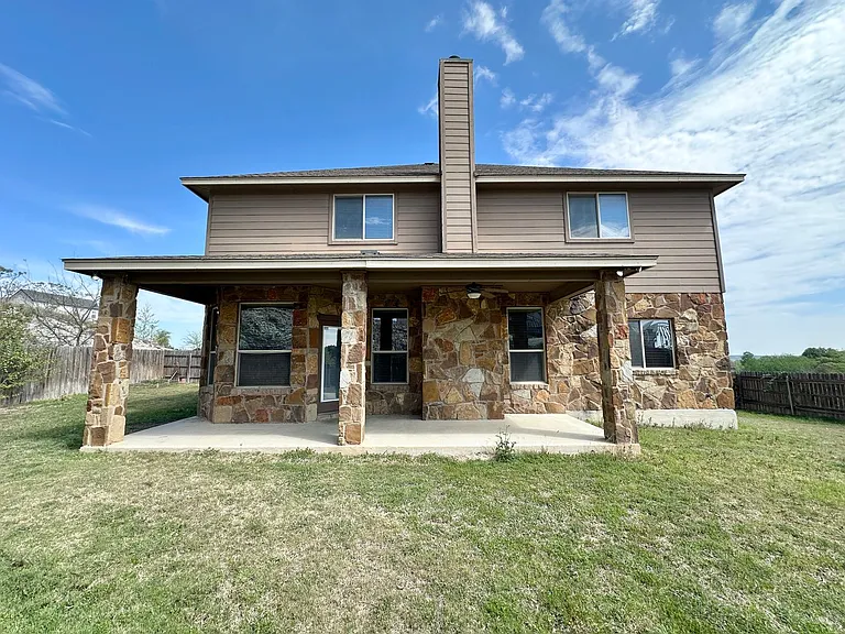 1200 Rocky Ridge Trl — Photo 43