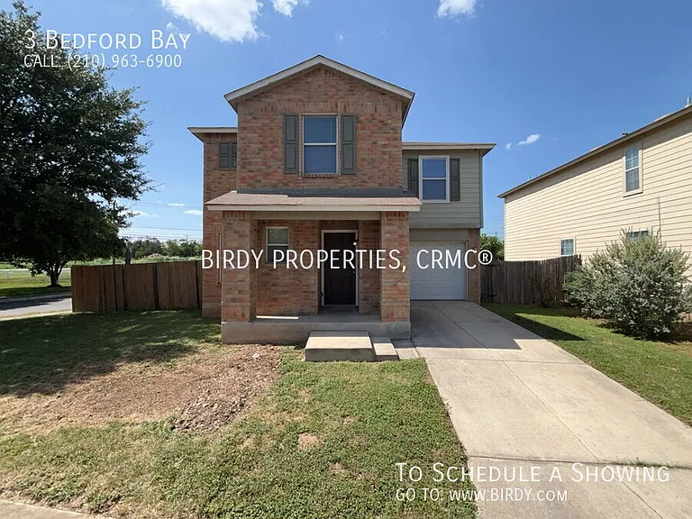3 Bedford Bay — Photo 37