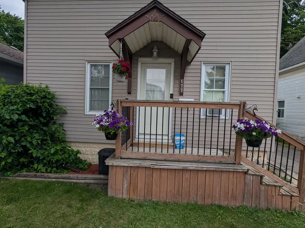 177 Erie St, Pt Colborne, ON L3K 4M5