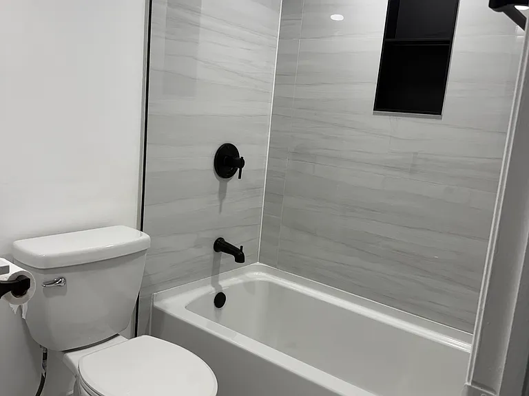 7175 NW 173rd Dr #510 — Photo 11