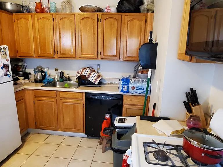 368 Crescent St #1 — Photo 5