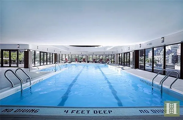 Rented by R New York | media 39