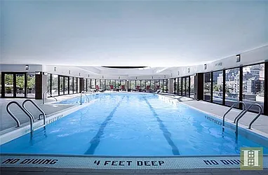 Rented by R New York