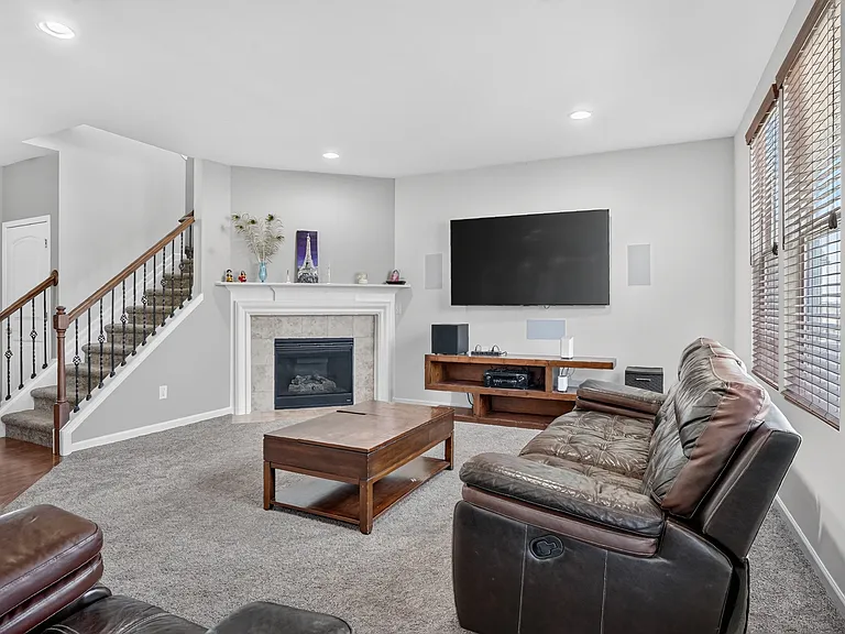 29949 Macintosh Ln — Photo 9