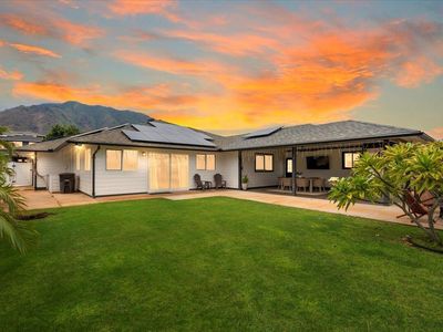 40 Koani Loop #40, Wailuku, HI, 96793