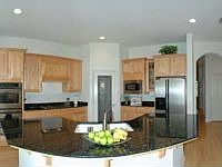 1st image of 5740 Northborough Dr