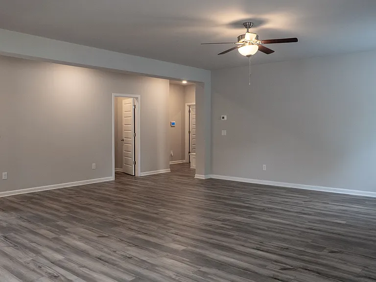 197 Jodi Pl — Photo 35