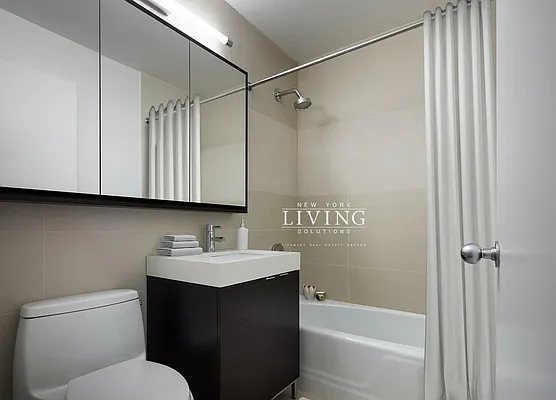 Rented by NY Living Solutions | media 13