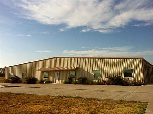 1st image of 160 County Road 979