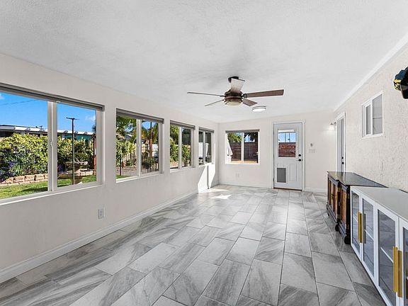 2nd image of 509 Sunset Dr