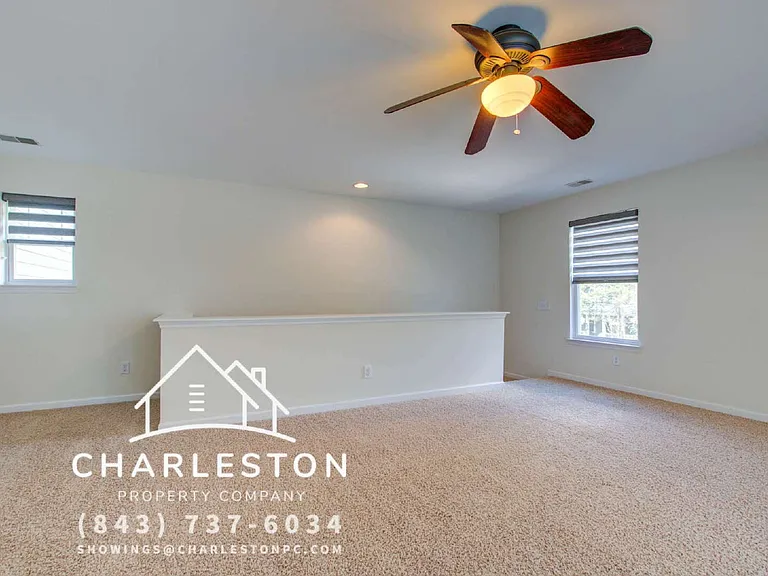 2217 Daniel Island Dr — Photo 18