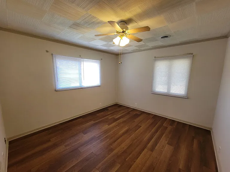 477 Civitan St — Photo 10