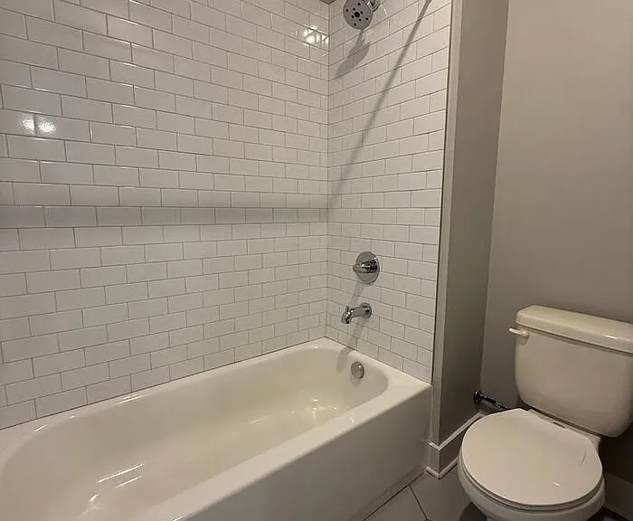 805-B Bradford Ave #102 — Photo 9