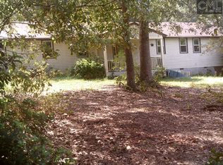 150 Chestnut St, Lexington, SC 29073