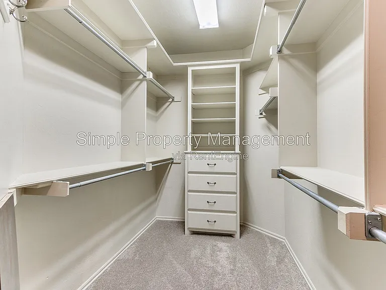 10709 Green Valley Rd — Photo 18